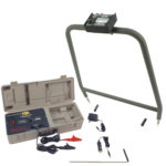 GFL3000 Ground Fault Locator