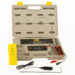 Pro290 Mini Underground Wire Locator