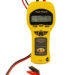 Pro50 Digital AC/DC Solenoid Activator with Multimeter