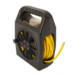Pro65 Plastic Pipe Locating Accessory