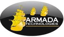Armada Technologies
